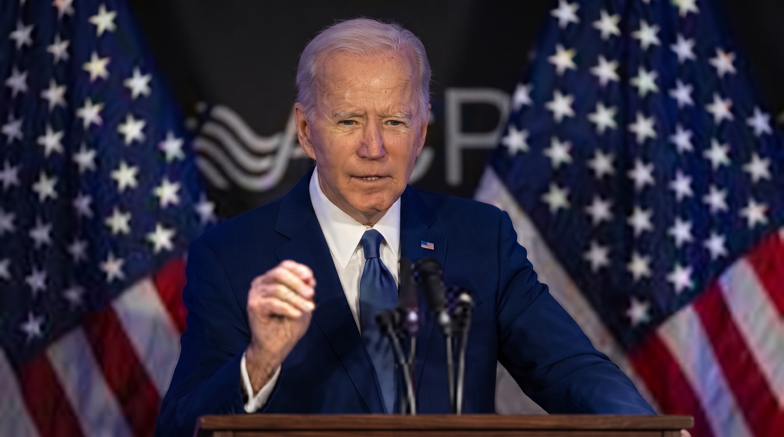 Biden classified documents ghostwriter recording tape