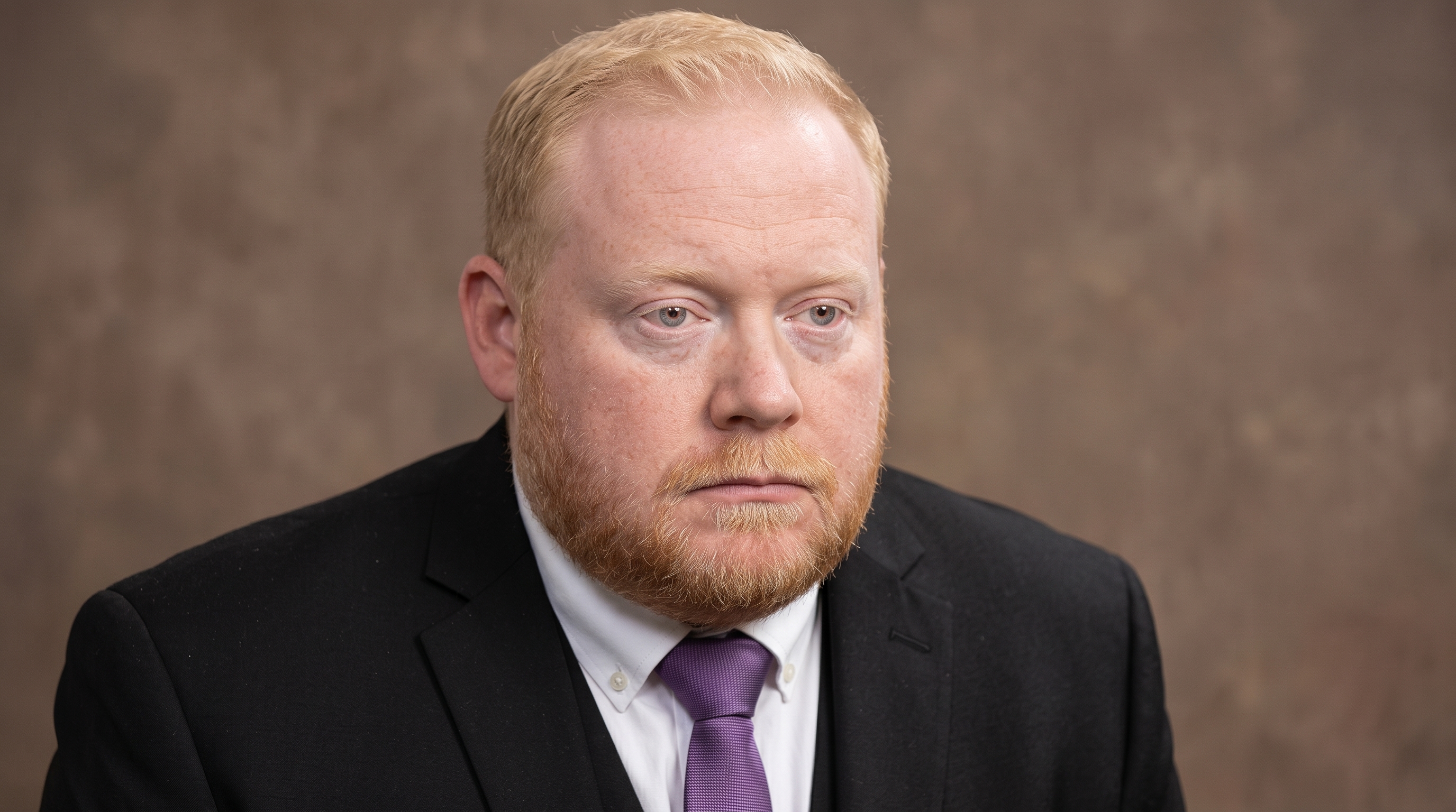 Robert Bush Legacy Funeral Directors sentencing Hull Crown Court