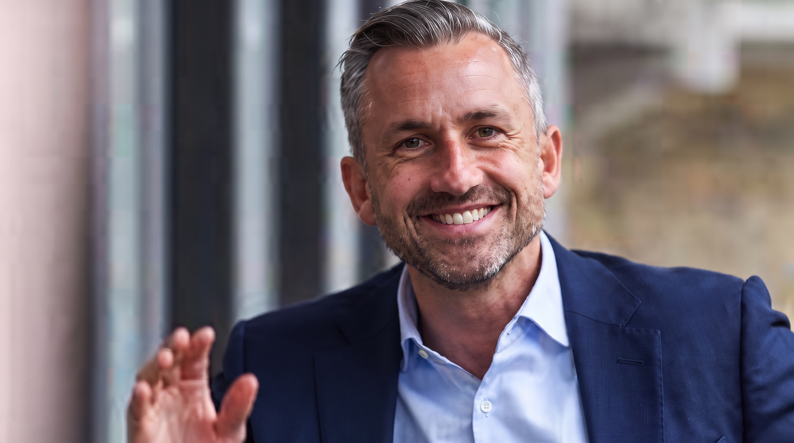 AfD wins Saxony-Anhalt state election Germany