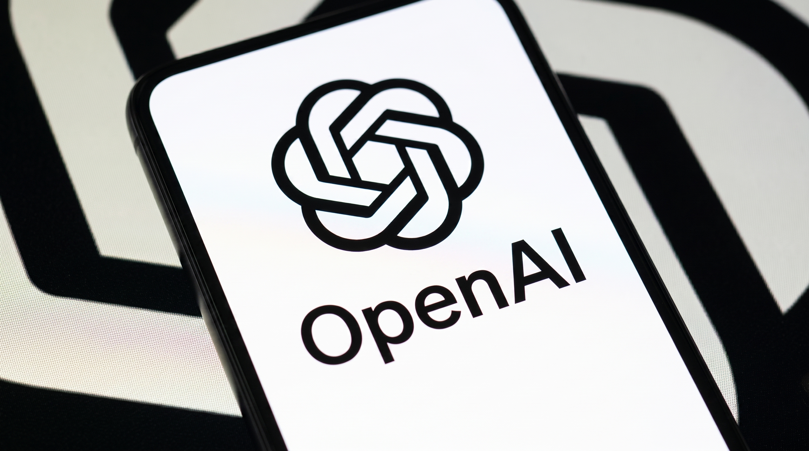 OpenAI GPT-6 Astra AI model release
