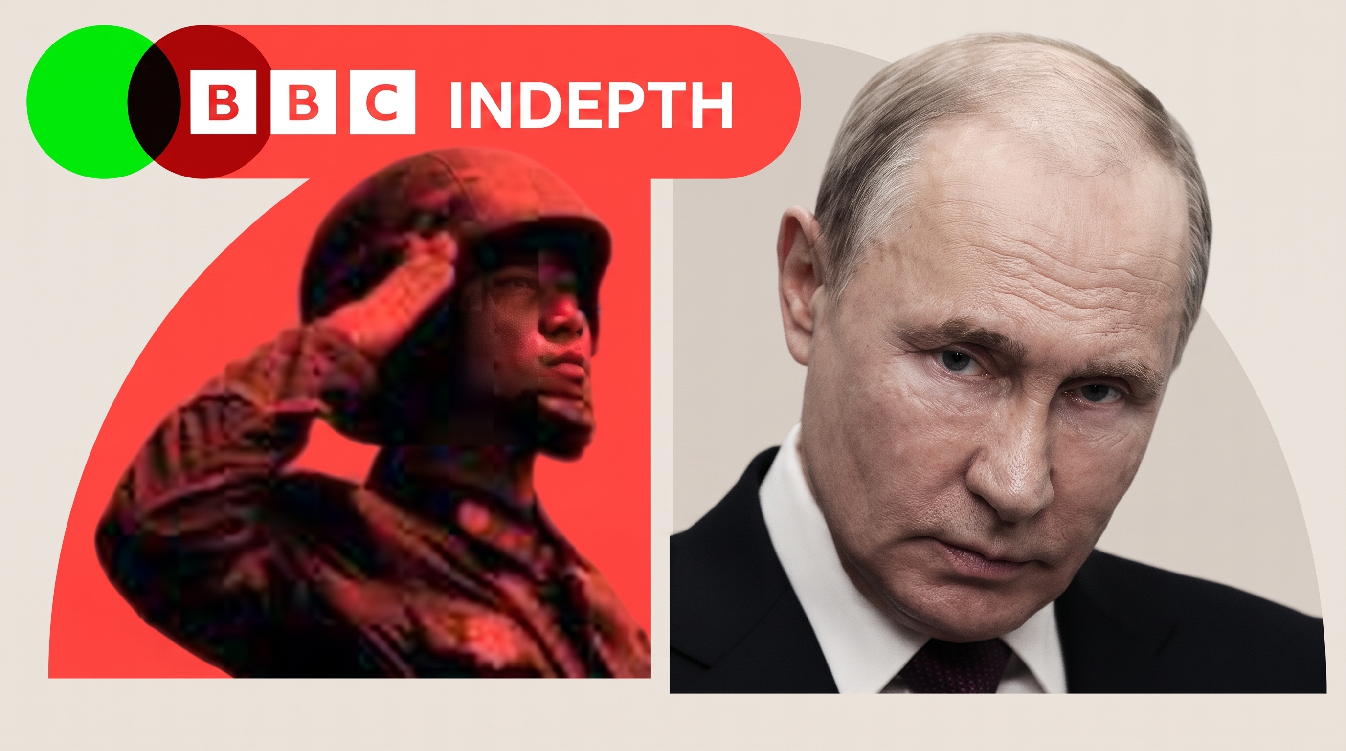 North Korean soldiers deployed to Russia Ukraine war