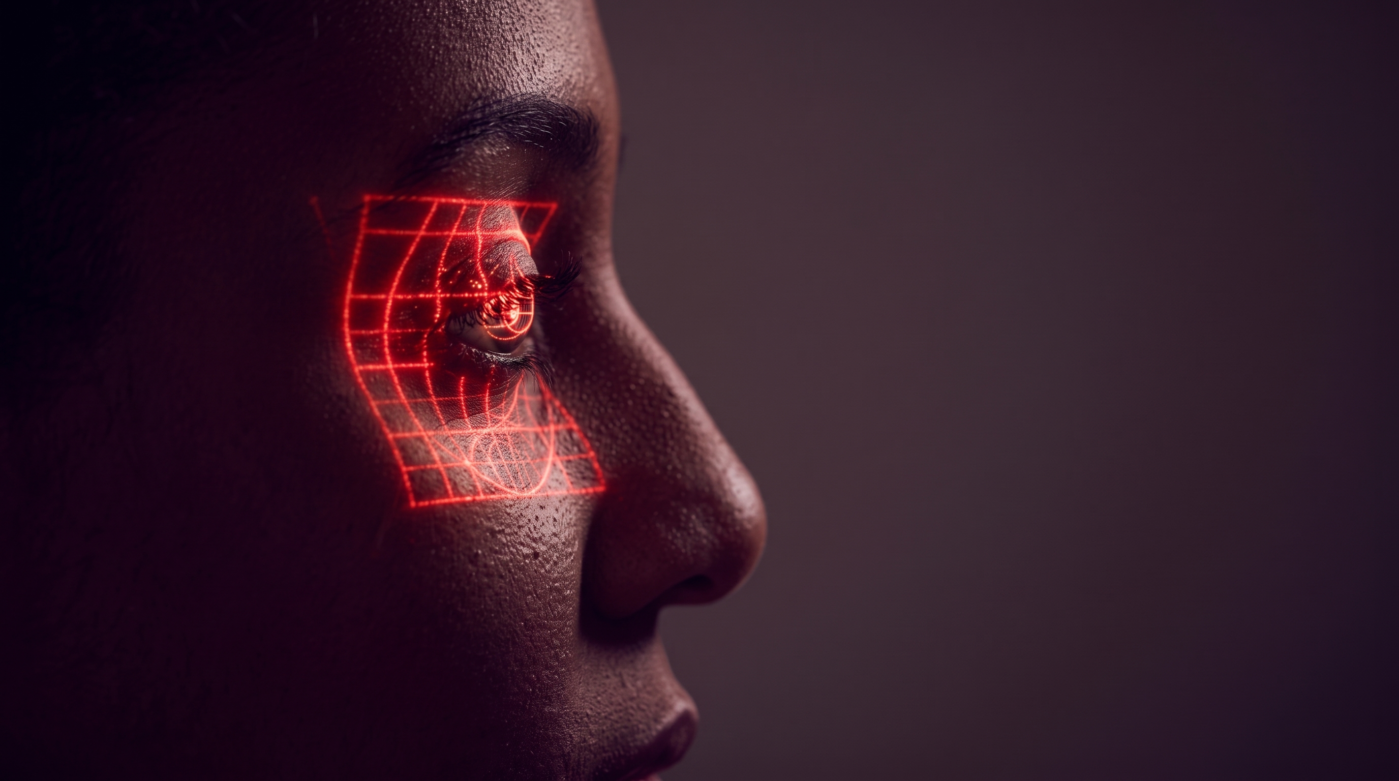 UK parliament committee calls for AI human rights bill