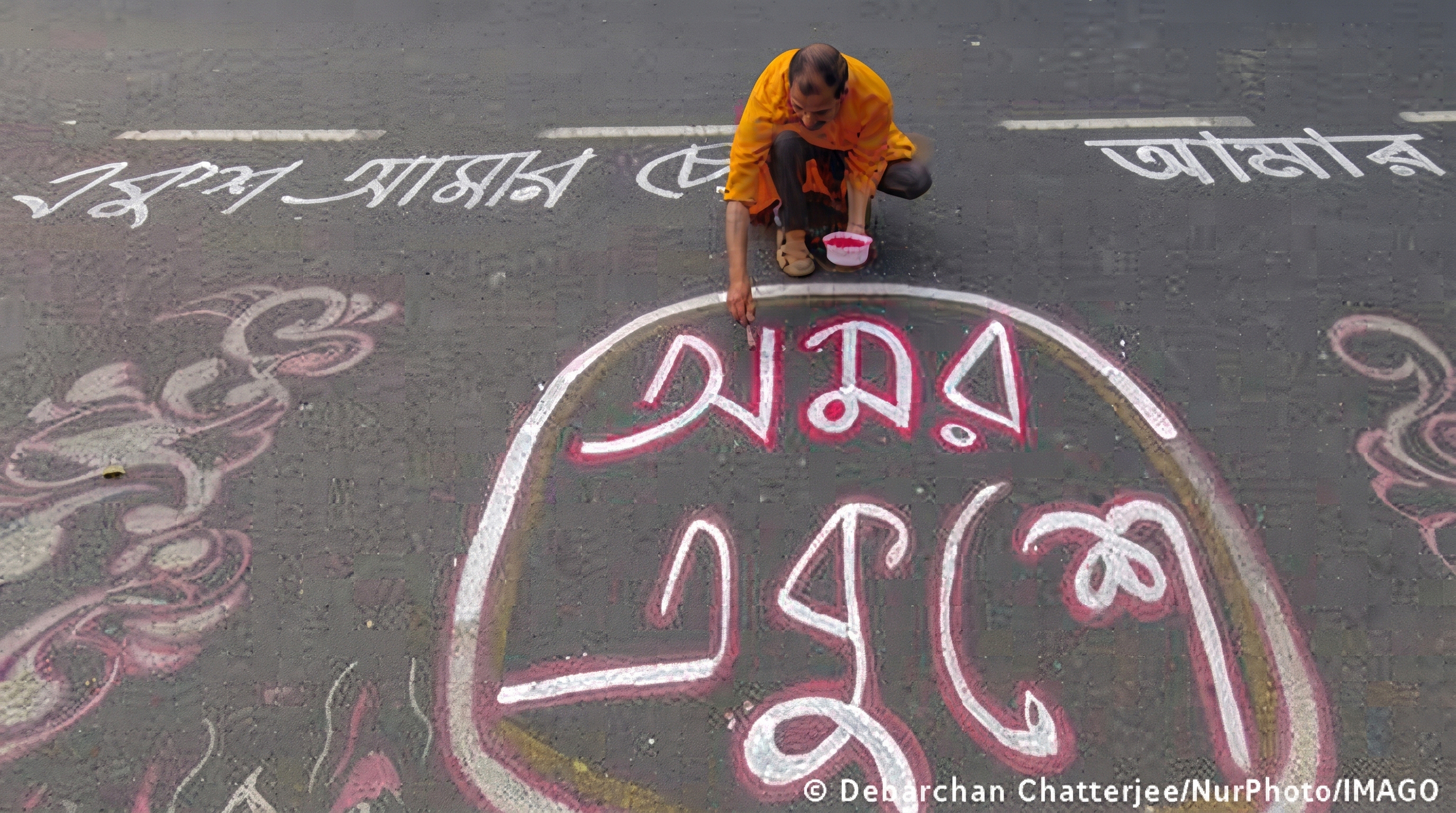 India language diversity AI artificial intelligence digital