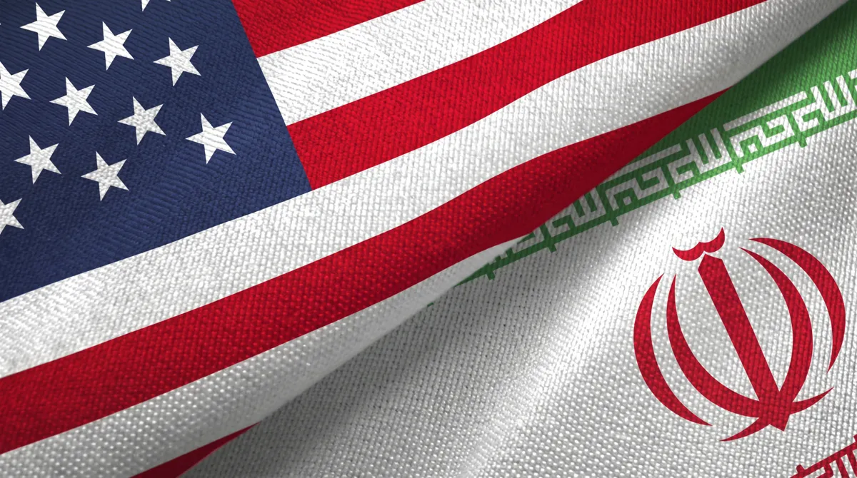 US and Israeli military planning for possible strikes on Iran