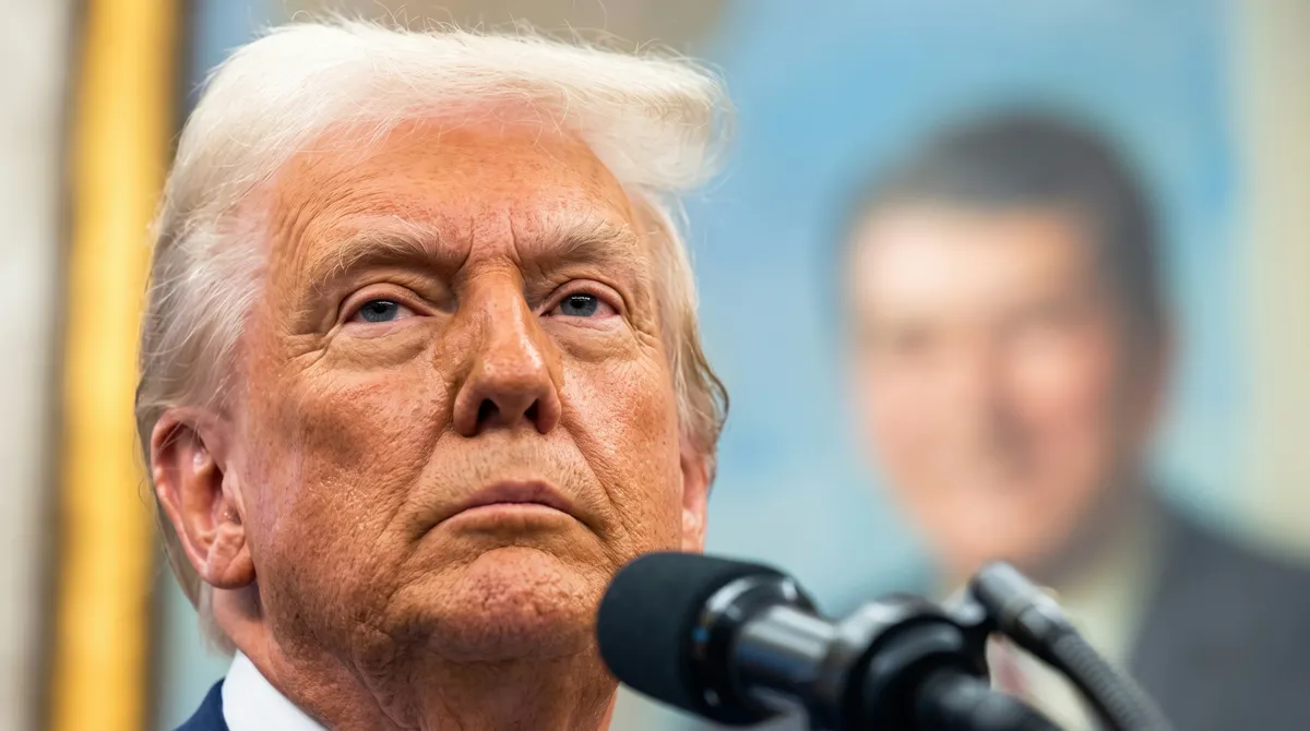 Donald Trump says US will do business with Ukraine and Russia after war