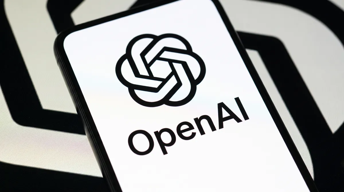 OpenAI GPT-6 Astra AI model release