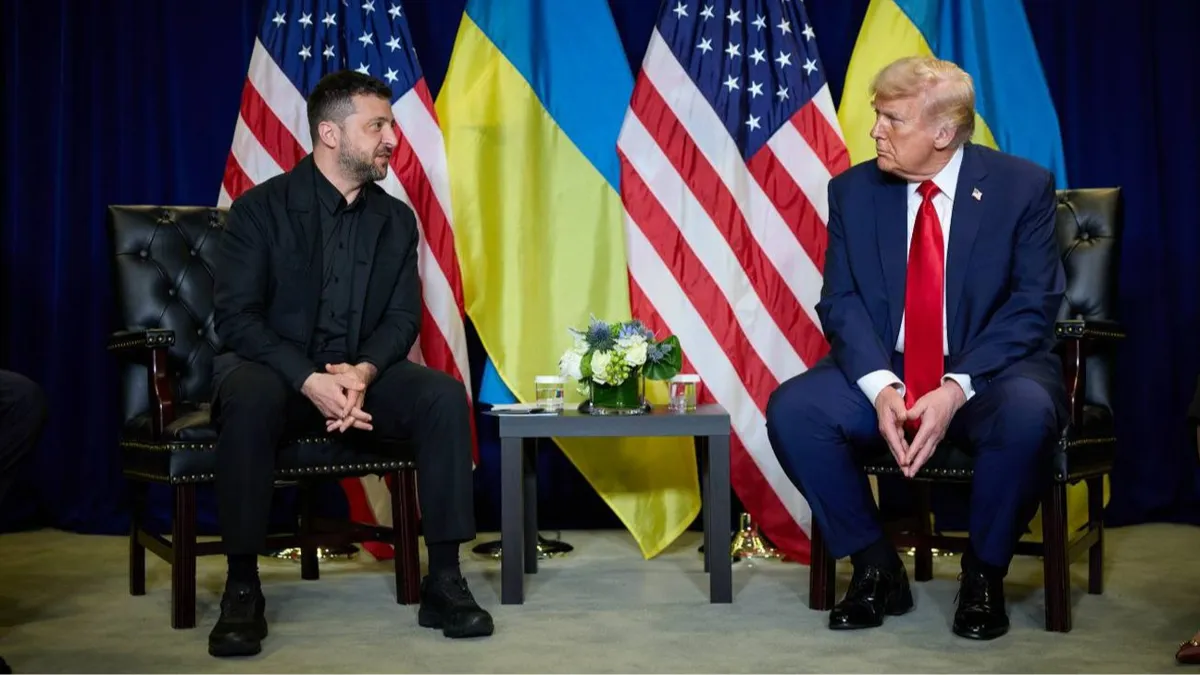 Putin press conference September 25