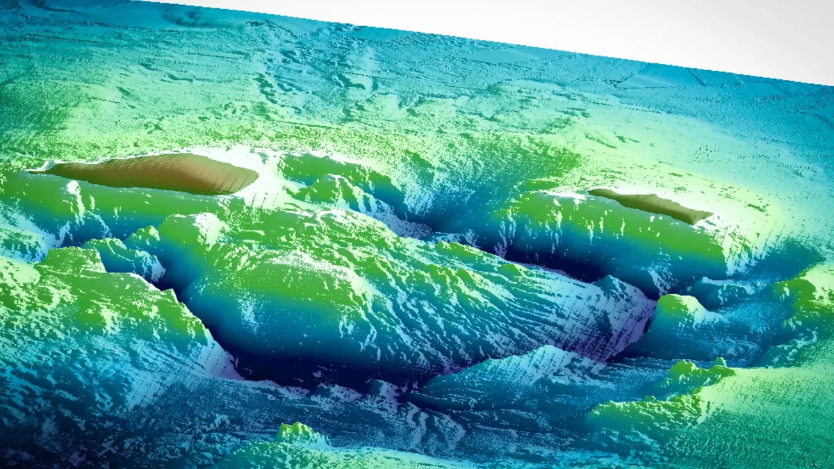 Diagram of magma re-injection beneath the Kikai caldera supervolcano