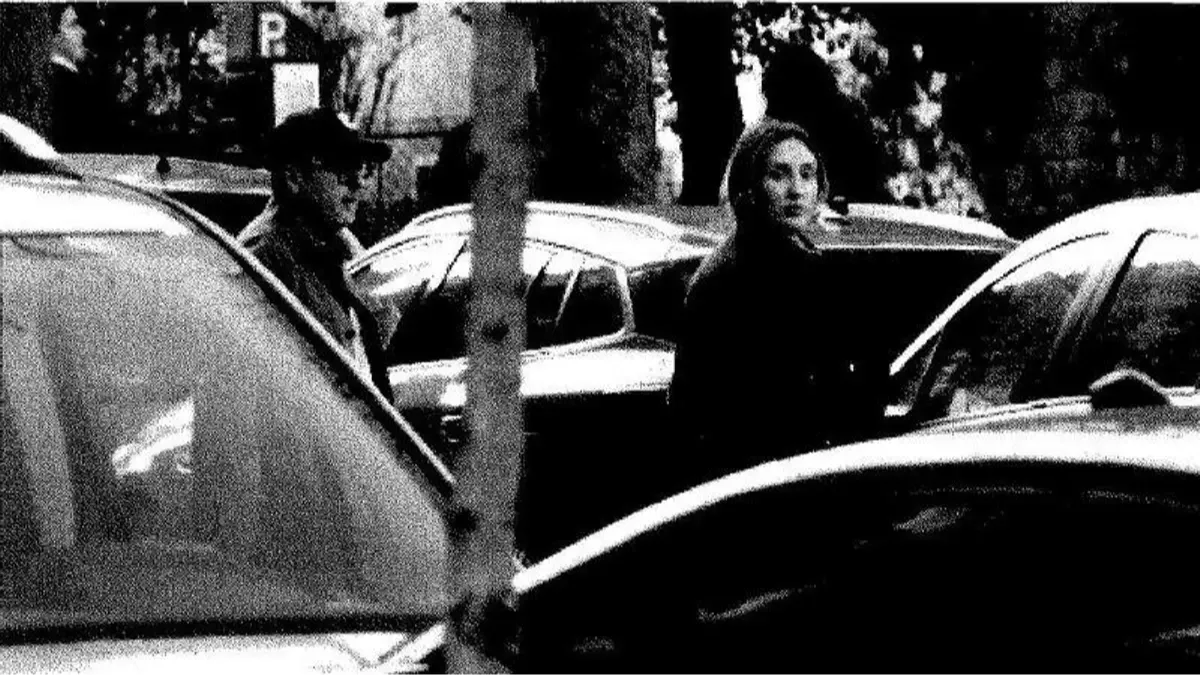 Anatoly Shariy blogger Ukraine Spain investigation