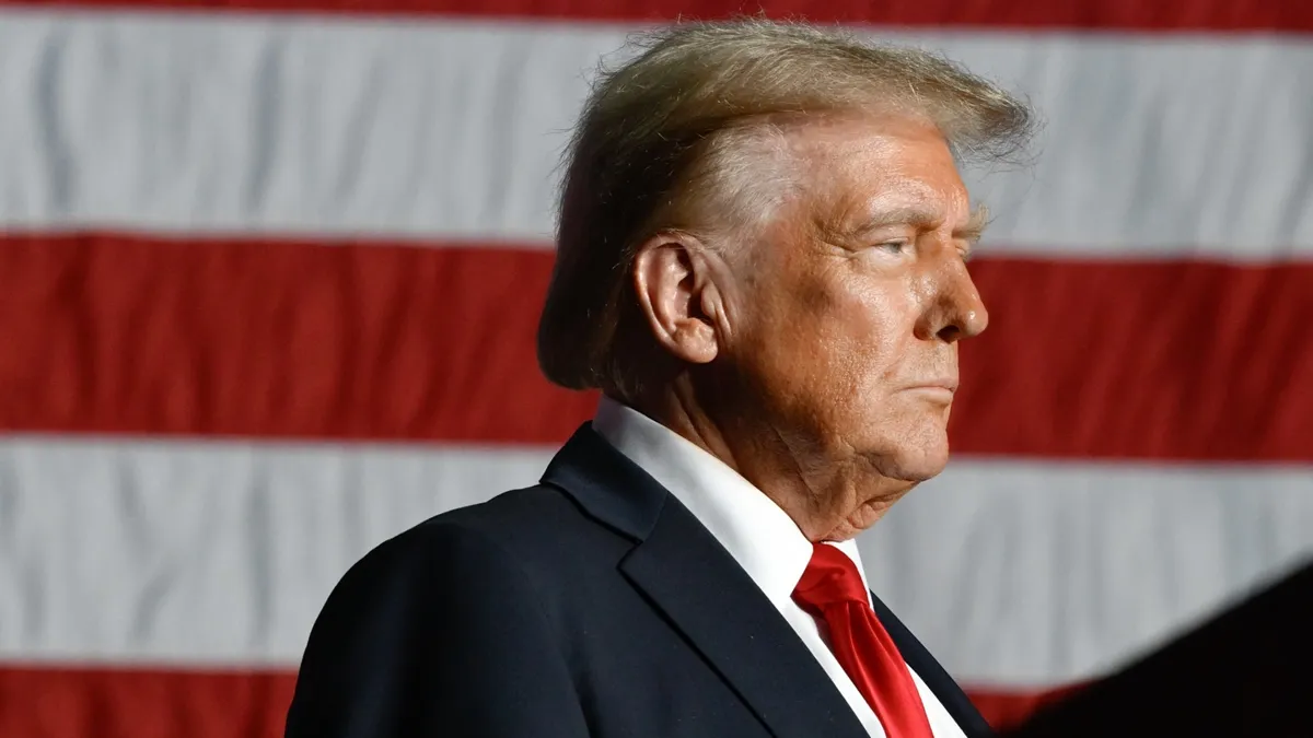 Trump midterm elections Ukraine policy
