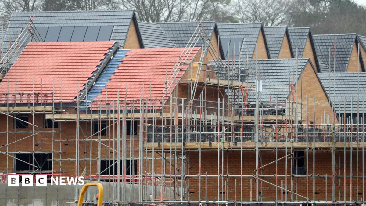 Les maires britanniques pourront passer outre les conseils locaux sur les grands projets d'urbanisme