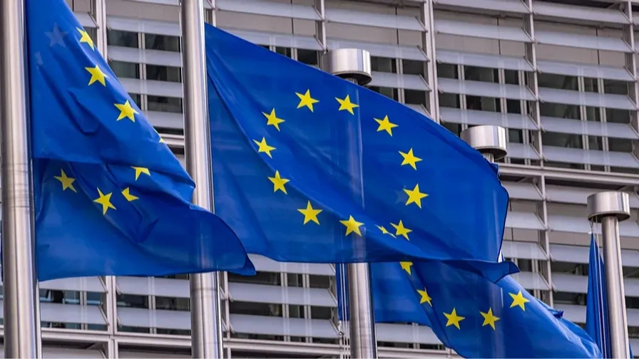 EU, 러시아 핵위협 규탄… '모스크바의 함정'에 빠지지 않겠다 선언