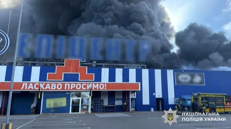 Ukraine War Damage Registry Opens Business Claims in Three New Categories