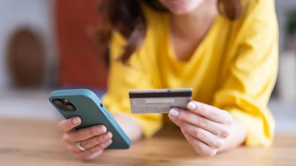 Ofcom proposals big tech scam online ads regulation UK