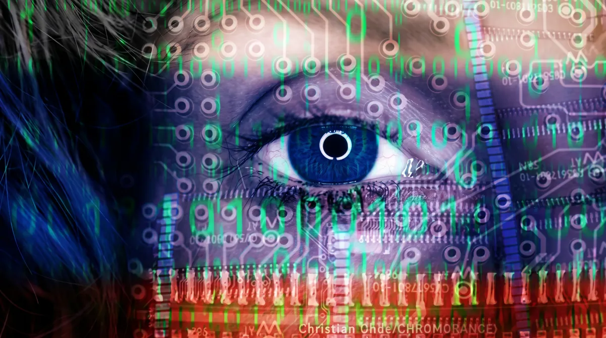German intelligence agencies reform Bundestag hearing