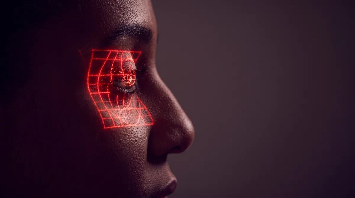 UK parliament committee calls for AI human rights bill