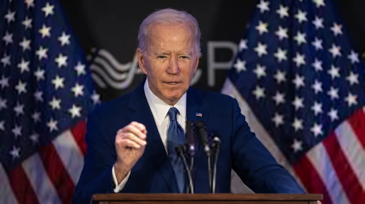 Biden classified documents ghostwriter recording tape