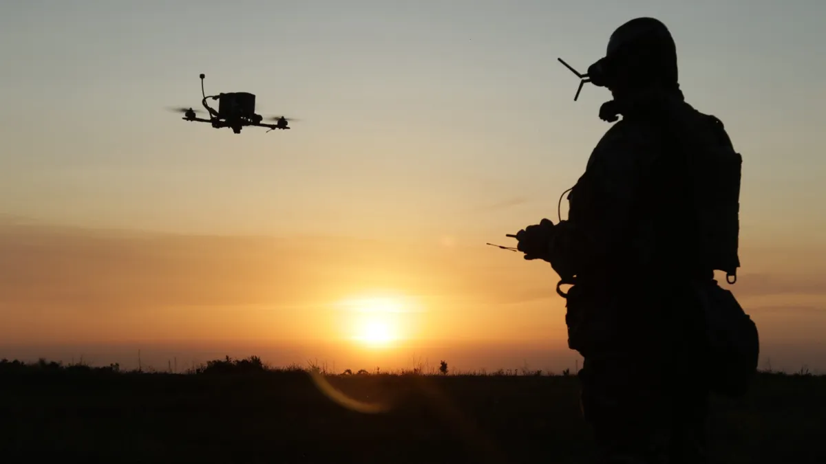Ukraine General Staff war losses daily report