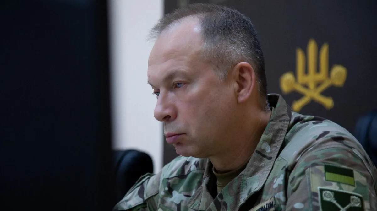 Ukraine Revamps Air Defense Strategy Against Russian Drones, Reports 55% Interception Increase