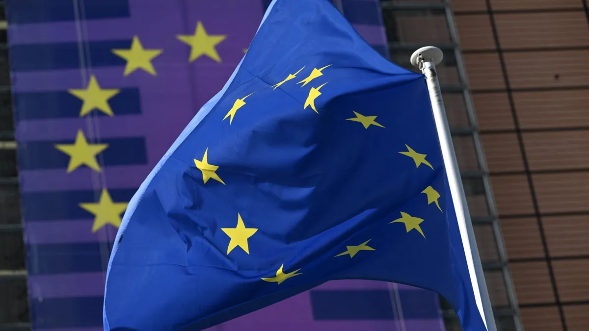 EU mission Kyiv Russia diplomats warning