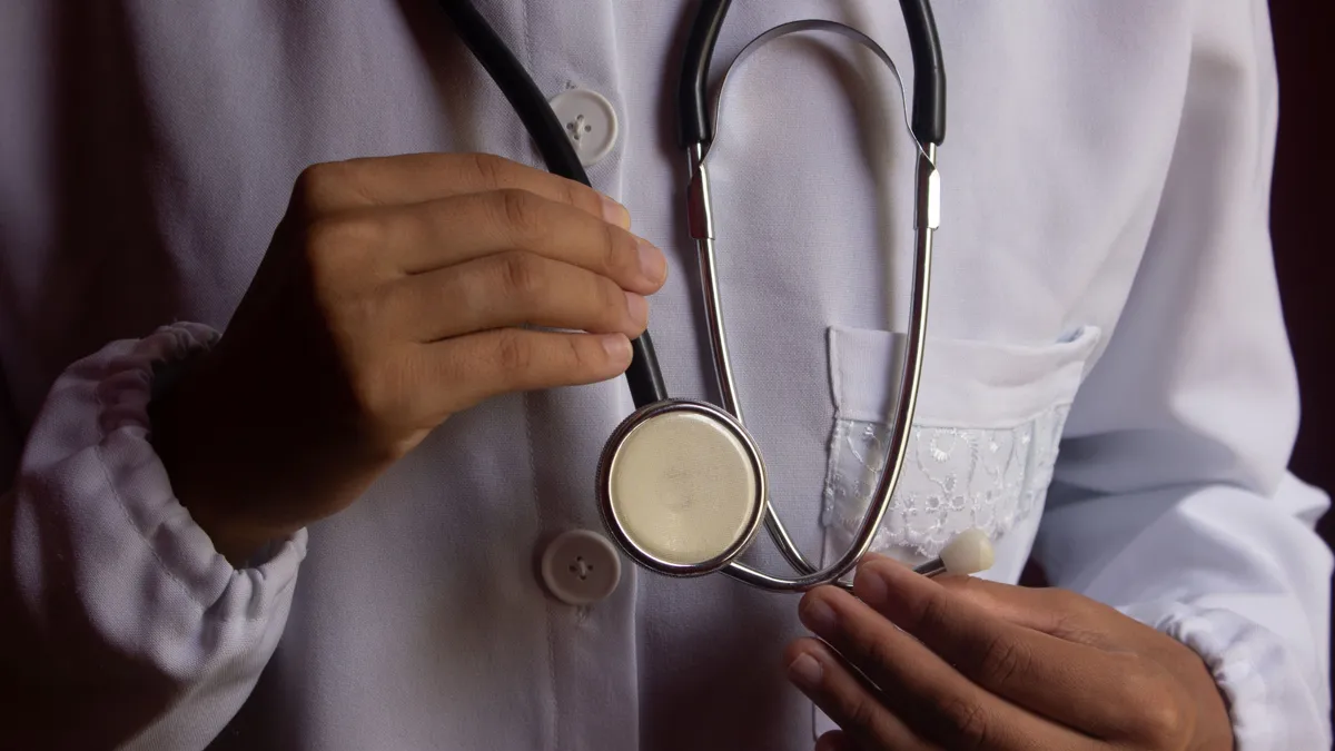 Kenya Ebola outbreak cases rise to seven